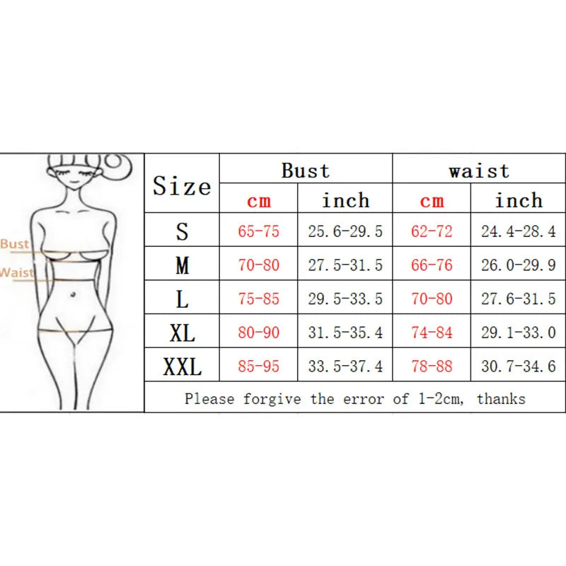 MAMA MIA Hot Sexy Lingerie Woman Fishnet Dress one piece