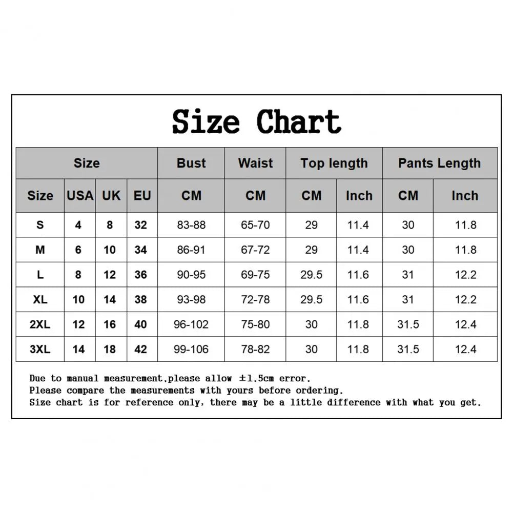 Sandwood most comfortable Womens home wear Sexy Lace Sleepwear Lace Lingerie Sleeveless V-Neck Babydoll Pajamas Set Lingerie Tops Shorts Bra Short Pants