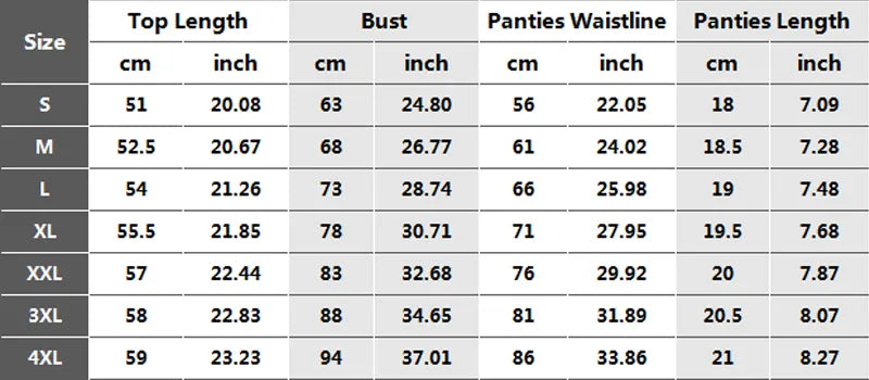 Tania Lace Transparent Night Dress Nightgown Sexy Lingeries for Women Underwear Extreme Mini Babydoll