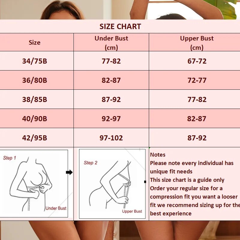 Our push up Seamless silk Lace Sexy Women Underwear Adjustable Strap Breathable Ice Silk Bras For Women Solid Color Bra Gather Up Brassiere