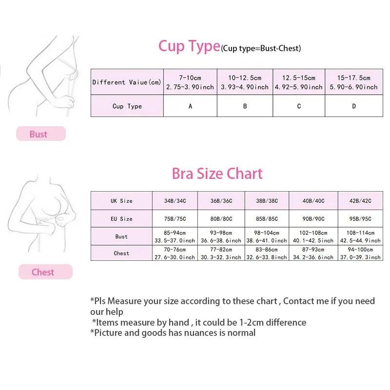 Our 100% cotton pretty Maternity Bras Wirefree Nursing Bra Panties Set Pregnancy Clothes Prevent Sagging Breastfeeding Women's Breathable Lactancia Bra